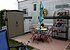 2006 Forest River Wildwood for sale 300170197